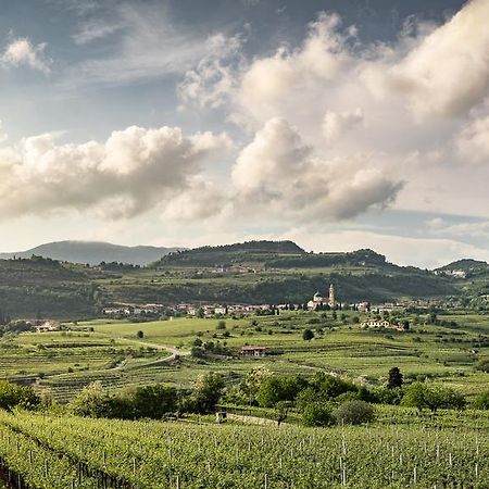 Le Bignele Marano di Valpolicella Exterior foto