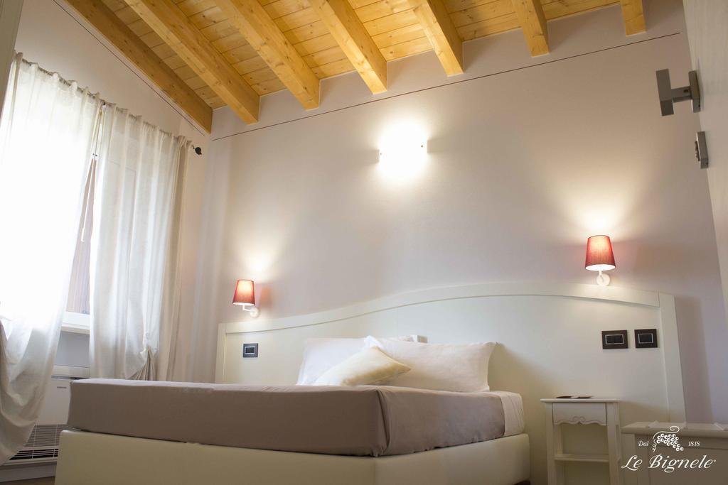 Le Bignele Marano di Valpolicella Exterior foto